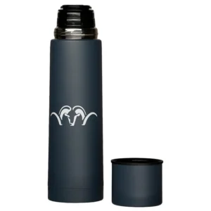 TERMOS BLASER