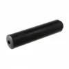 TŁUMIK A-TEC WAVE 22 LR 1/2-20 UNF