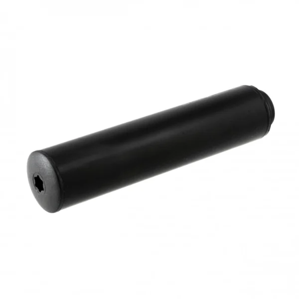TŁUMIK A-TEC WAVE 22 LR 1/2-20 UNF