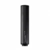 TŁUMIK A-TEC WAVE 22 LR 1/2-20 UNF