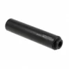 TŁUMIK A-TEC WAVE 22 LR 1/2-20 UNF
