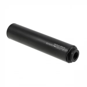TŁUMIK A-TEC WAVE 22 LR 1/2-20 UNF