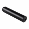 TŁUMIK A-TEC WAVE 22LR  1/2-28 UNEF