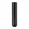TŁUMIK A-TEC WAVE 22LR  1/2-28 UNEF