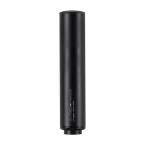 TŁUMIK A-TEC WAVE 22LR  1/2-28 UNEF