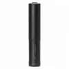 tlumik-do-broni-mysliwskiej-a-tec-optima-45-30-m18x1-6b560f595a084effbdfaf348a5b36810-87082eb3 TŁUMIK A-TEC OPTIMA 45 .30
