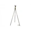 trojnog-primos-trigger-stick-gen-iii-24-62-9e016857943f4573928bca3de8bd8e51-bb40ddae TRÓJNÓG PRIMOS TRIGGER STICK III GEN