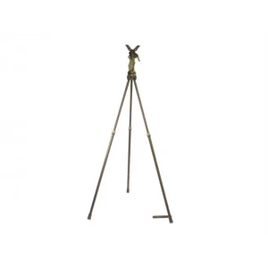 TRÓJNÓG PRIMOS TRIGGER STICK III GEN