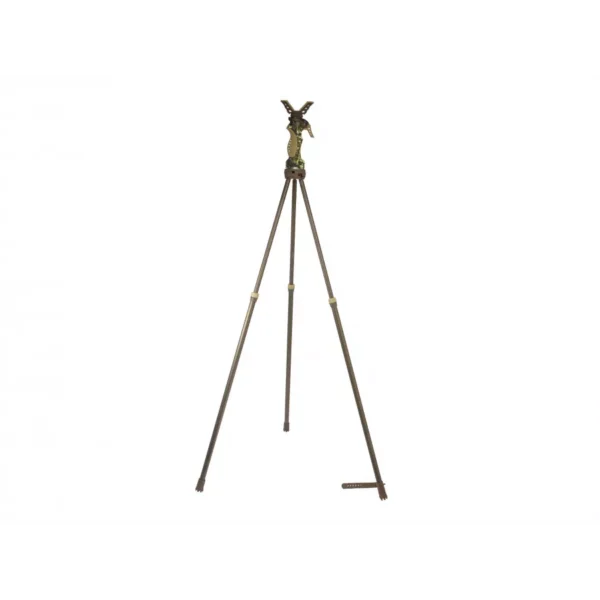 trojnog-primos-trigger-stick-gen-iii-24-62-9e016857943f4573928bca3de8bd8e51-bb40ddae TRÓJNÓG PRIMOS TRIGGER STICK III GEN