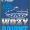 K.WOZY BOJOWE