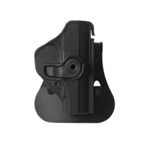 KABURA IMI H&K P-30,P2000,USP COMP, FULL