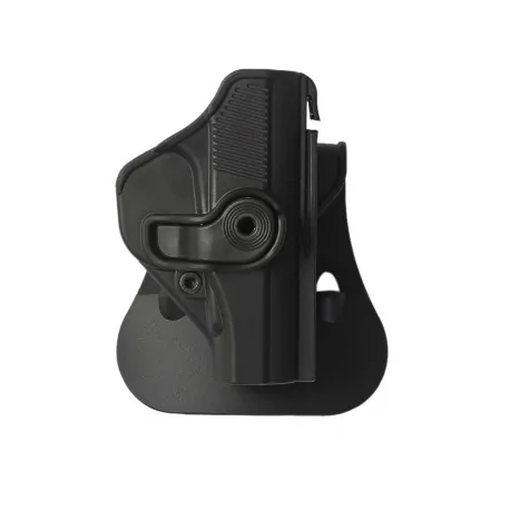 KABURA IMI MAKAROV