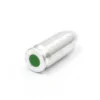 ZBIJAK ALUMINIOWY 9 MM LUGER