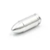 ZBIJAK ALUMINIOWY 9 MM LUGER