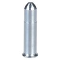 ZBIJAK ALUMINIOWY 22LR