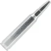 zbijak-alumioniowy-kal223-rem ZBIJAK ALUMINIOWY 7X65R/222REM/223R