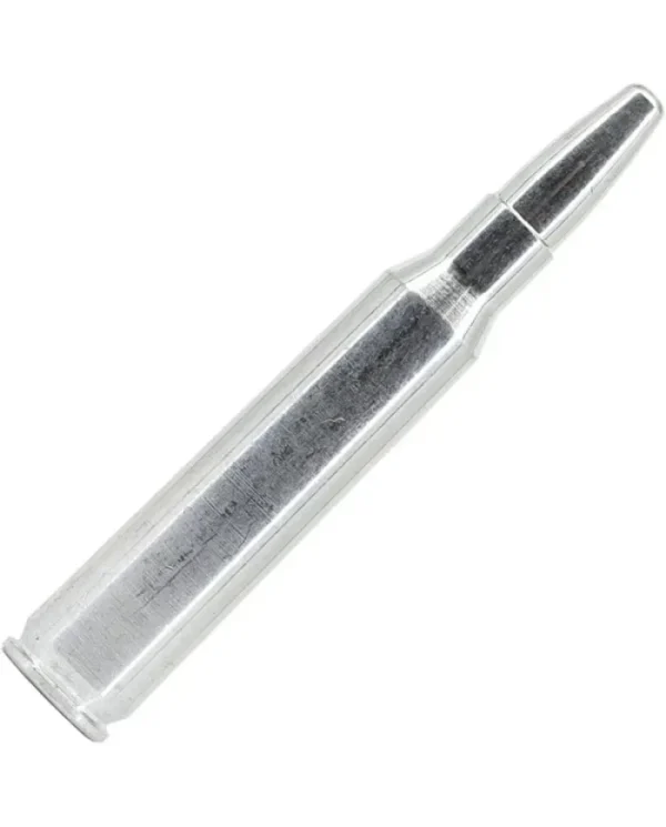 zbijak-alumioniowy-kal223-rem ZBIJAK ALUMINIOWY 7X65R/222REM/223R