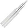 zbijak-kulowy-aluminiowy-megaline-222-rem ZBIJAK ALUMINIOWY 7X65R/222REM/223R