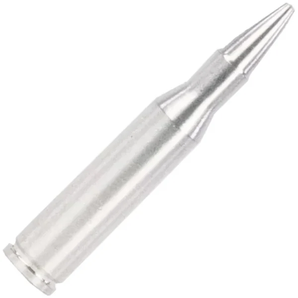 zbijak-kulowy-aluminiowy-megaline-222-rem ZBIJAK ALUMINIOWY 7X65R/222REM/223R