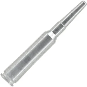 ZBIJAK ALUMINIOWY 7X64/6,5X55