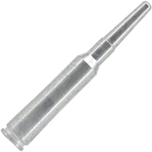 ZBIJAK ALUMINIOWY 7X64/6,5X55