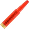 zbijak-kulowy-plastikowy-megaline-308-win ZBIJAK PLASTIK 223R/7,62X39/30-06/308WIN