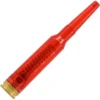 ZBIJAK PLASTIKOWY 6,5X55R