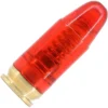 ZBIJAK PLASTIKOWY 9 MM PARA