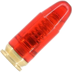 ZBIJAK PLASTIKOWY 9 MM PARA