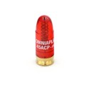 ZBIJAK PLASTIKOWY 45 ACP