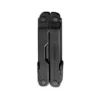 MULTITOOL LEATHERMAN WAVE PLUS BLACK