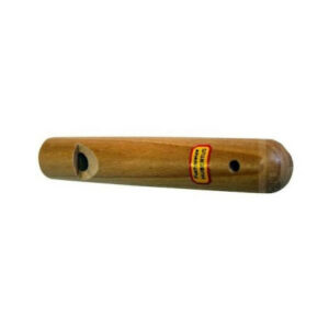 WABIK 383 FLET NA LISY