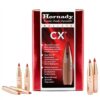 POCISK HORNADY 30 CX 180 GR .308