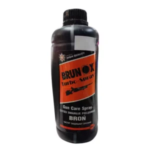 OLEJ BRUNOX 1L