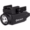 LATARKA OLIGHT BALDR S GREEN LASER