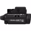LATARKA OLIGHT BALDR S GREEN LASER