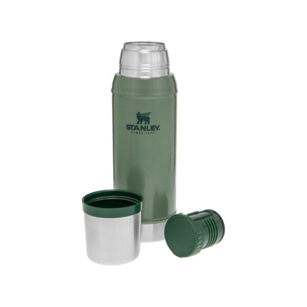 TERMOS STANLEY CLASSIC 0,75 L
