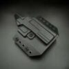 1688374448080-01-1-150x150 KABURA OWB DOUBLETAP GEAR GLOCK 17/19
