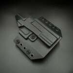 1688374448080-01-1-150x150 KABURA OWB DOUBLETAP GEAR GLOCK 17/19
