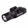 LATARKA OLIGHT BALDR PRO R GREEN LASER