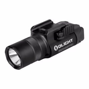 LATARKA OLIGHT BALDR PRO R GREEN LASER