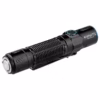 LATARKA OLIGHT WARRIOR 3S