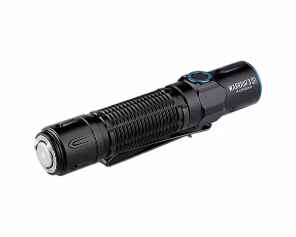 LATARKA OLIGHT WARRIOR 3S