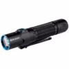 LATARKA OLIGHT WARRIOR 3S