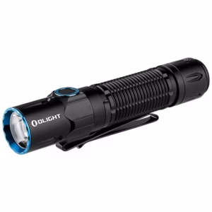 LATARKA OLIGHT WARRIOR 3S