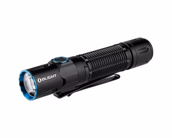 LATARKA OLIGHT WARRIOR 3S