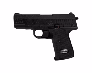 PISTOLET HUKOWY LEXON 11 NR 009663