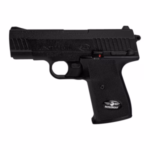 PISTOLET HUKOWY LEXON 11 NR 009663