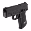 PISTOLET HUKOWY LEXON 11 NR 009663