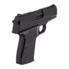 PISTOLET HUKOWY LEXON 11 NR 009663